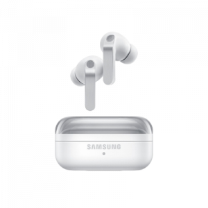 Samsung Galaxy Buds 4 Pro (White)