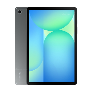 Samsung Galaxy Tab S10FE 128GB Gray