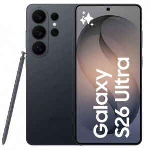 Samsung Galaxy S26 Ultra