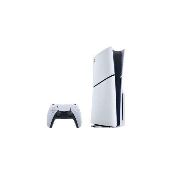 PlayStation 5 Console - Image 3