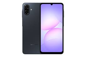 Samsung Galaxy A07 64GB - Image 2