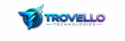 Trovello Technologies